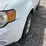 ford-escape-image-19