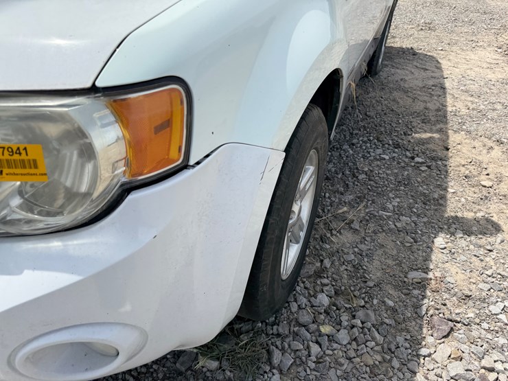 ford-escape-image-19
