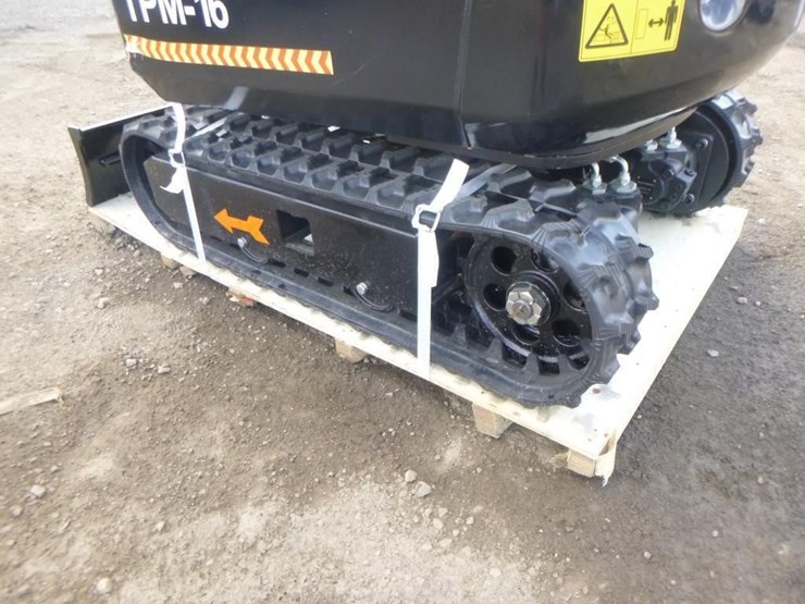 2025-tpm-16-hydraulic-excavator-image-26
