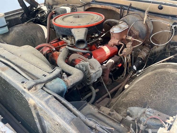1969-chevy-c20-custom-camper-image-153