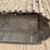 #2052-•-doosan-dx140llr-excavator-(cambridge,-mn)-image-7