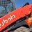 kubota-svl97-2-image-20