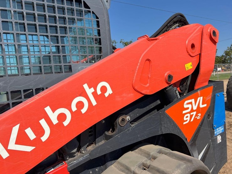 kubota-svl97-2-image-20