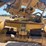 2011-caterpillar-140m2-image-22