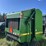 2003-john-deere-567-image-7