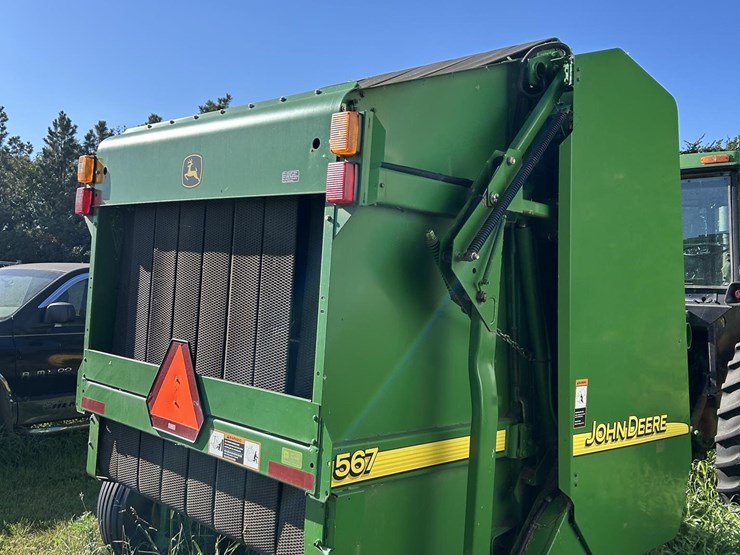 2003-john-deere-567-image-7