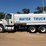 2012-international-durastar-4400-image-1
