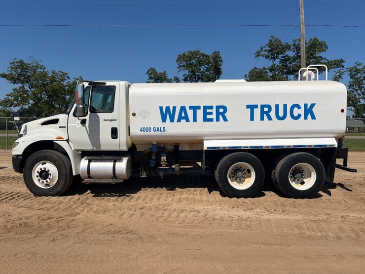 2012-international-durastar-4400-image-1