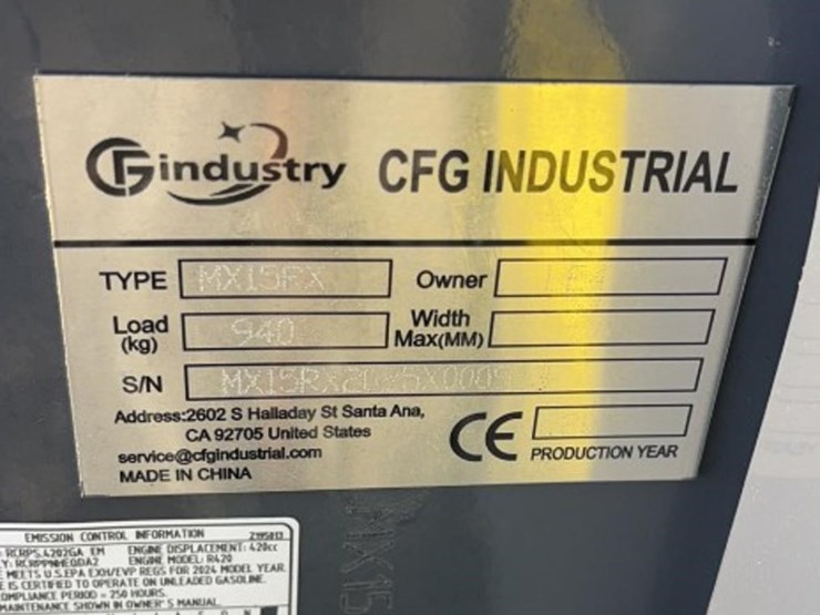 2025-cfg-mx15rx-mini-excavator-image-9