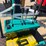 unused-cfg-industrial-mh12rx-excavator-image-17