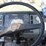 2001-freightliner-fl60-image-7