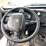 2012-volvo-10-image-36