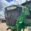 2014-john-deere-r4038-image-26
