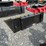 #2000-•-#26342-•-unused-giyi-66"-skid-steer-rock-bucket-cysd2507108-image-4