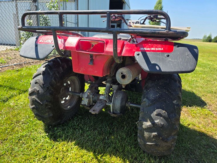 1992-honda-fourtrax-300-image-21