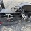 #2000-•-#26295-•-unused-giyi-skid-steer-stump-grinder-dszymj250762-image-9