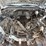 2010-ford-f550-image-10