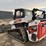 2022-bobcat-t66-image-4