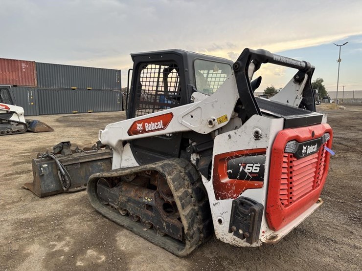 2022-bobcat-t66-image-4