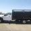 2018-ford-f550-image-5