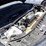 2022-ford-explorer-image-12