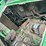 john-deere-9870-sts-image-114