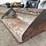 2022-bobcat-t66-image-9