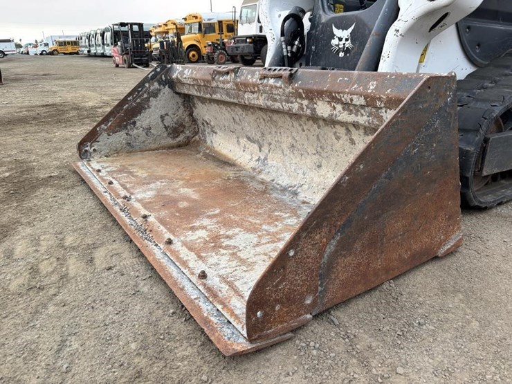 2022-bobcat-t66-image-9