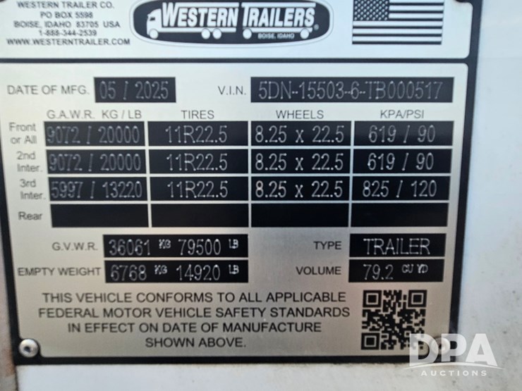 2026-western-belt-trailer-image-26