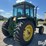 1995-john-deere-7200-image-5