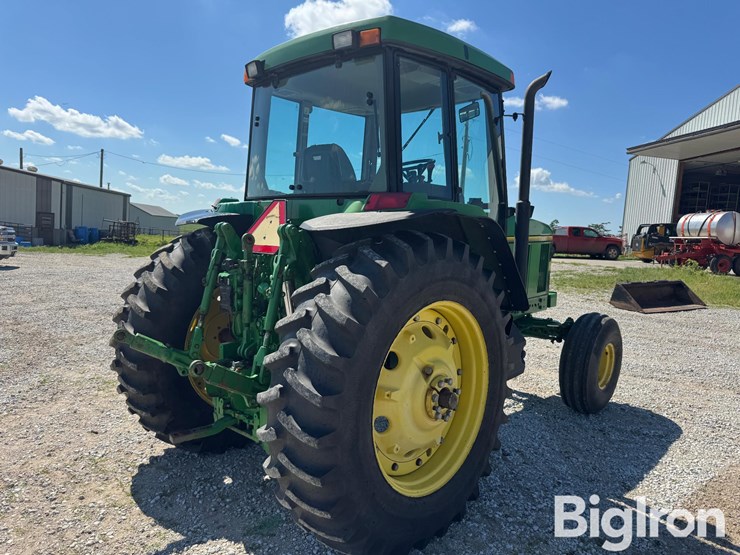 1995-john-deere-7200-image-5