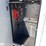 #2132-•-2013-freightliner-bucket-truck-(has-mn-title)-image-26