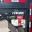 2001-j-odell-16ft-enclosed-t/a-trailer-image-15
