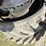 1997-caterpillar-ch85d-image-42