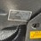 #2000-•-#26335-•-unused-giyi-72"-skid-steer-curbed-log-grabber-chxzmq722507102-image-9