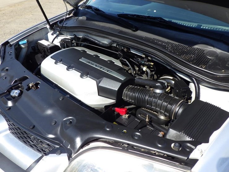 2005-acura-mdx-image-10
