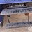 2006-international-durastar-4300-image-21