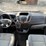 2016-ford-transit-image-29
