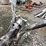 #2000-•-#26537-•-unused-sdlool-sl90b-concrete-power-trowel-sfmgj250797-image-7