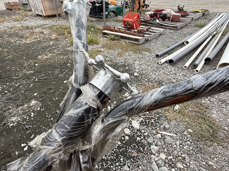 #2000-•-#26537-•-unused-sdlool-sl90b-concrete-power-trowel-sfmgj250797-image-7
