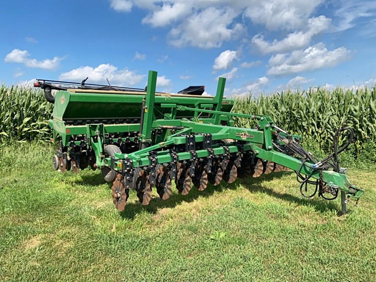 great-plains-1510-image-1