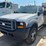 2006-ford-f450-xl-image-29