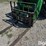 2014-john-deere-6125r-image-18