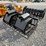 #2000-•-#26340-•-unused-giyi-72"-skid-steer-wood-grabber-cxlkzmq250720-image-1