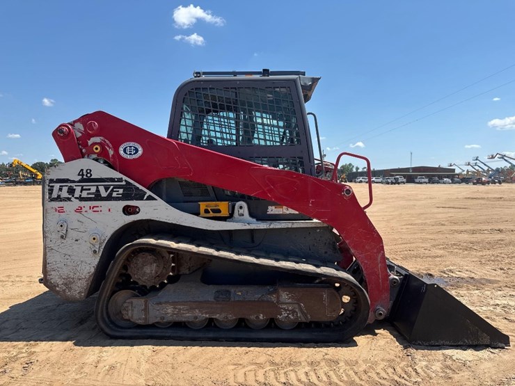 takeuchi-tl12v2-image-5