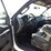 2008-ford-f250-image-5