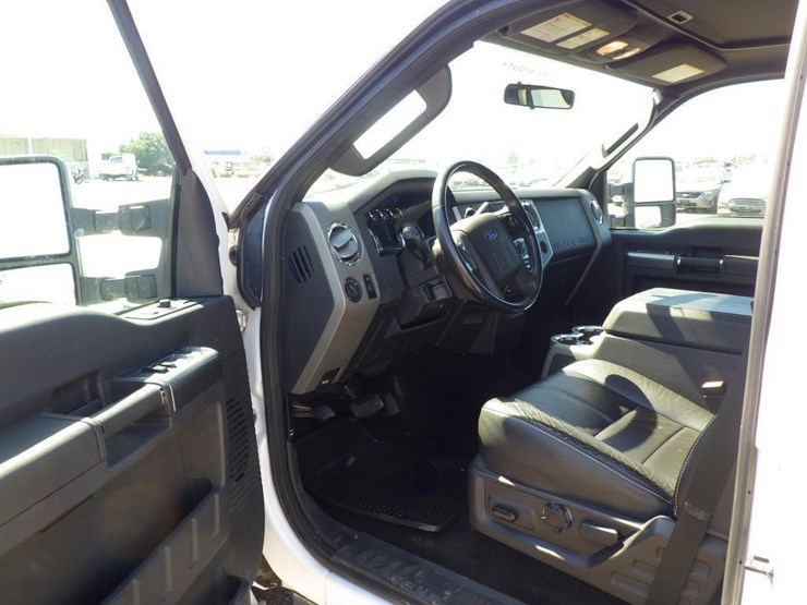 2008-ford-f250-image-5