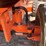 2006-jlg-660sj-image-14