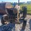 ford-3000-image-2
