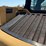 2008-caterpillar-226b2-image-17